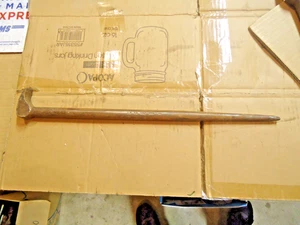 MAC Tools LF16 16 Zoll Rollkopf Lady Fuß Hebeleisen - Bild 1 von 7