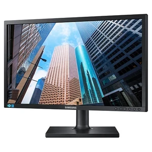 Samsung S22E450F TFT LED 22" 1920 x 1080 5 ms HDMI - Zdjęcie 1 z 4