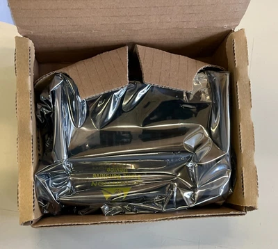 Allen Bradley A.B. AB COMPACTLOGIX  1769-OF2 2535036238 25,35036238 - Immagine 1 di 4