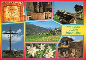 05 SAINT VERAN - Picture 1 of 2