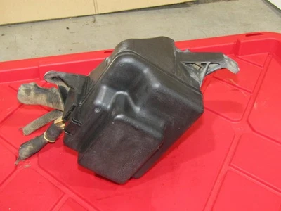 2005-2010 Scion tC OEM underhood fuse box (case damage) 05 06 07 08 09 10 - Image 1 of 4