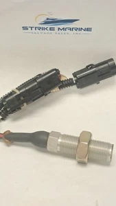 Cummins 3078155, Speed Senors - Picture 1 of 3