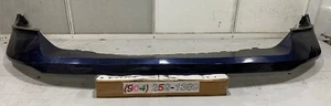 2013-2016 Dodge Ram 1500 Front Upper Bumper Cover 13DS-R1601M - Picture 1 of 12