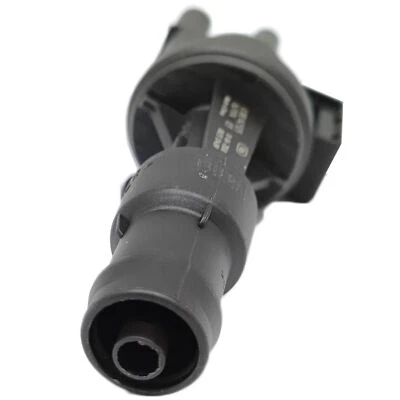 13907621174 for 14-22 Mini Cooper Base, S Fuel Tank Vent Valve - Image 1 of 4