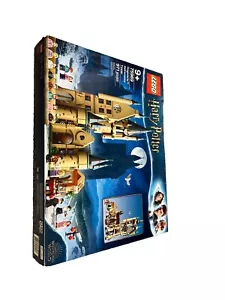 LEGO Harry Potter: Torre de Astronomía de Hogwarts (75969) NUEVO PRECINTADO - Imagen 1 de 5