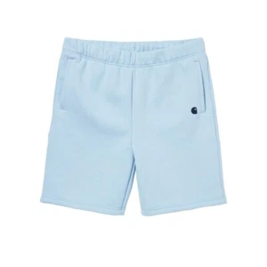 Carhartt Midweight Fleece Mens Shorts - Size L - NWT - Picture 1 of 5