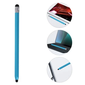 Doppelseitiger Kapazitiver Tablet-Stift Schreibstift Für Tabletts - Zdjęcie 1 z 12