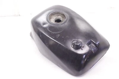 00-02 DUCATI SUPERSPORT 750 OEM TANQUE DE GASOLINA PILA DE COMBUSTIBLE DEPÓSITO DE GASOLINA Foto 1 de 4