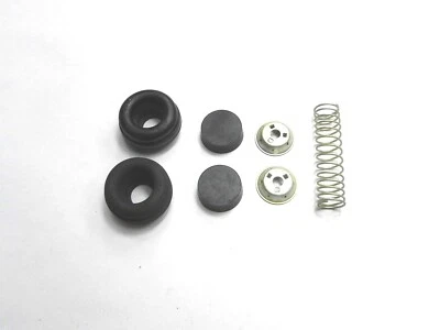 Frazer Kaiser Nash Overland 1936-1951 ect. *KIT REPARACIÓN CILINDRO RUEDA NUEVO K-5382 Foto 1 de 4