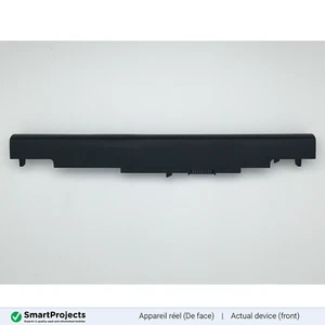 Batterie d'ordinateur portable 807957-001 pour HP 15-BA016NF - Photo 1/2