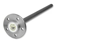 1979-1993 FORD MUSTANG 8.8" 4-LUG 31 SPLINE REAR AXLE SHAFT RH OR LH SIDE *NEW* - Picture 1 of 1
