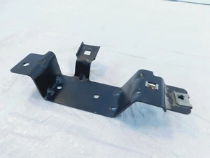 2003-2007 Aprilia Mojito 125 150 Custom Front Fairing Body Panel Bracket Mount - Picture 1 of 7