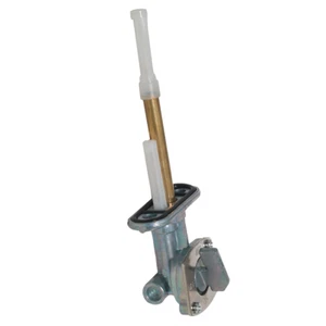 Fuel Petcock Valve For Yamaha Royal Star 1300 Venture/Royal Star 1300 XVZ1300A - Picture 1 of 9