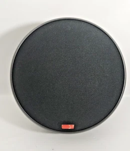 Original Anthony Gallo Acoustics Subwoofer AMP - Deep Clean Bass Output - Bild 1 von 4