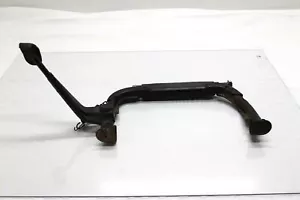 2009 sym rv250 KICKSTAND CENTER KICK STAND - Picture 1 of 12