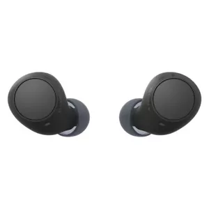 Sony WF-C510 Truly Wireless Black Earbuds WFC510/B #67 - Picture 1 of 4
