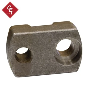 CEI Supply, S-Pro Serie Baumstumpffräse Taschen, passt 3/4" Schaft Zähne, 12er-Pack - Bild 1 von 2