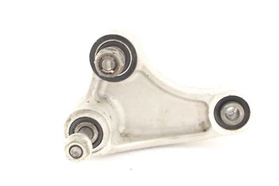 Amortiguador trasero Honda Cbr600rr 2004 Dogbone enlace 52465-mee-000 Foto 1 de 4