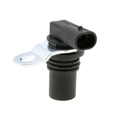 Speed Sensor SC144 10456568 For Buick Lacrosse 2005-09,Pontiac Montana 1999-2006 Foto 1 de 4