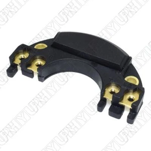 Ignition Control Module For Mitsubishi J170-9910A J170 MM170 For Mazda B54118V20 - Picture 1 of 5