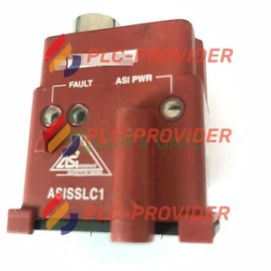 New Open Box Schneider ASISSLC1 Fast Shipping - Picture 1 of 1