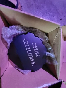 Engine Stator Cover For Honda CBR 1000RR 2008-2011  - Picture 1 of 3