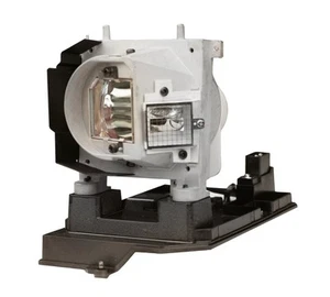 Projector Lamp OPTOMA SP. 8JR03GC01 - Bild 1 von 1