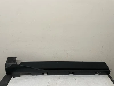 Ford Taurus 2010 2011 2012 panel basculante delantero derecho Foto 1 de 4