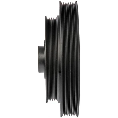 Equilibrador armónico TCP para Acura CL TL Honda Accord Odyssey Pilot Dorman Foto 1 de 2