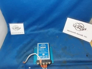 DC-AC INVERTER ( MD-26-28 ) - Picture 1 of 1