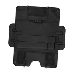 Pochettes de transport pour moniteurs 27 pouces pour ordinateur de bureau, - Afbeelding 1 van 7