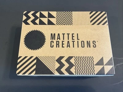 Matchbox 1996 Audi A4 Super Touring Matchbox Collectors HWX73 Ships Free - Image 1 of 4