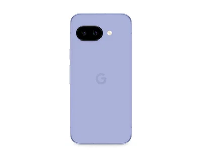 Google Pixel 9a 8/128 GB Iris Android 15 Smartphone