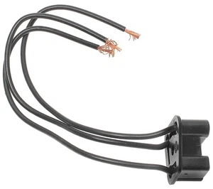 Headlight Connector - Picture 1 of 3