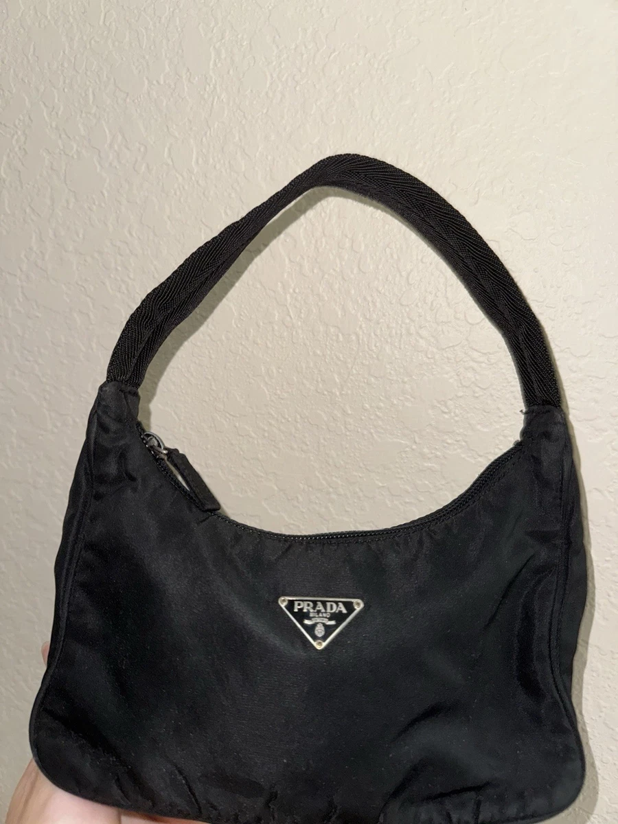 prada sport bag products for sale | eBay
