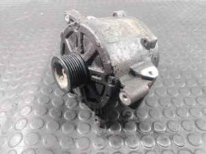 9486030330 ALTERNATOR / P3-B6-20-3 / 2260740 FOR PORSCHE CAYENNE TYP 92AA S - Picture 1 of 10