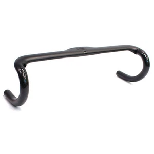 Cannondale HollowGram Carbon SAVE SystemBar 44cm CP2600U1044 - Bild 1 von 4