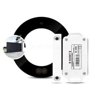 iSmartgate PRO Kit for Gate/Roller Garage - Picture 1 of 7