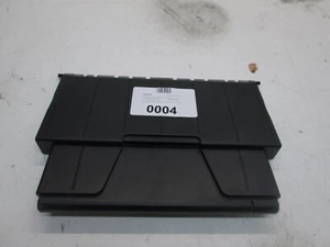 Bac de sortie papier Epson WF-3540 - Photo 1/2