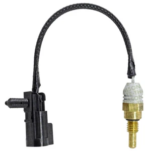Sensor de temperatura refrigerante motor MTE-THOMSON 4192 compatible con 04-12 H3T, - Imagen 1 de 6