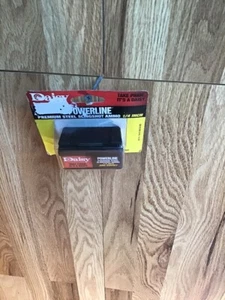 DAISY SLINGSHOT AMMO (PSV000968) - Picture 1 of 2