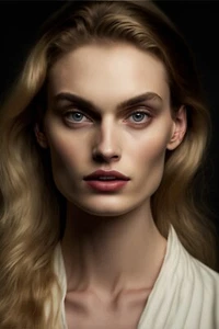 8 x 10 inch Collectible Art Print Highest Quality Photo Stock  369486761 - Picture 1 of 1