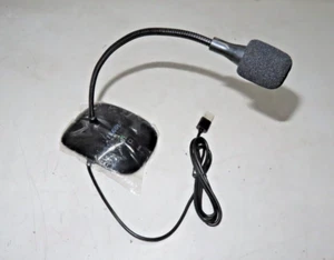 TKGOU USB PC Microphone, Ture Plug & Play Home Studio USB Computer (UM6) - Picture 1 of 1