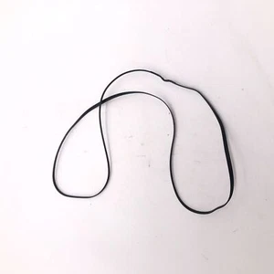 Carriage belt fits for Epson wf-3730 WF-3720 WF-3720 WF-3640 WF-3620 WF-3641 - Afbeelding 1 van 2