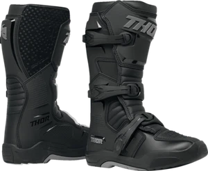Thor Women's Blitz XR Motorcycle Motocross Offroad Boots - Picture 1 of 3