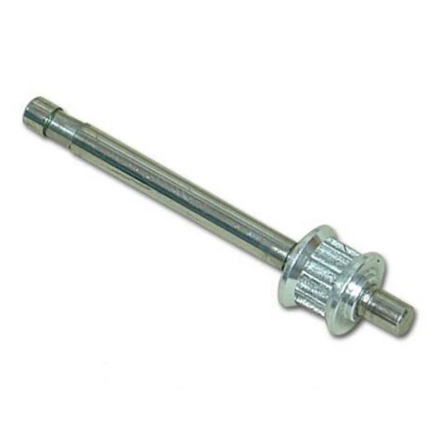 Walkera V450D01/V450D03 Metal Tail Blades Shaft HM-F450-Z-11  - Image 1 of 1