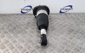 BMW 6 SERIES GT RIGHT REAR SHOCK ABSORBER 13981113 - Picture 1 of 6
