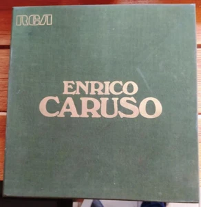 lotto lp vinile 33 giri Vintage Musica classica e popolare - Foto 1 di 10