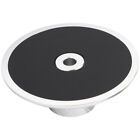  Record Stabilizer Vinyl Weight Turn Tables for Records Magnesium Alloy