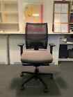 Fully Loaded Mesh Office Chair